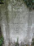 image of grave number 149531